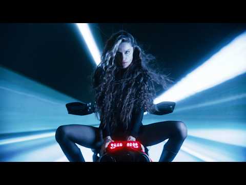 ТУЧА — Тебе-себе