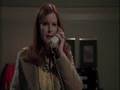 Anna Nalick - Wreck Of The Day