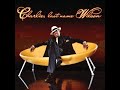 CHARLIE WILSON:  Cry No More [YES !!]
