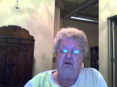 2012 11 29 20 06 46 572