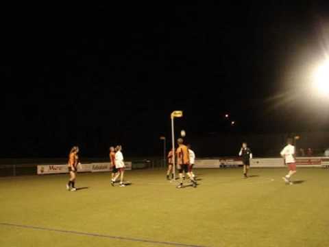 Nick en Christiaan laten IJsselvogels zoeken