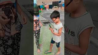 Download lagu anti ye rasta kider hai mp3 Download lagu anti ye rasta kider hai mp3