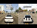 Watch Dogs Vs GTA V Which One Is Better