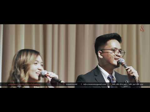 WEAK - SWV (FITRI XNV, BARSENA BESTANDHI) CRESENZA