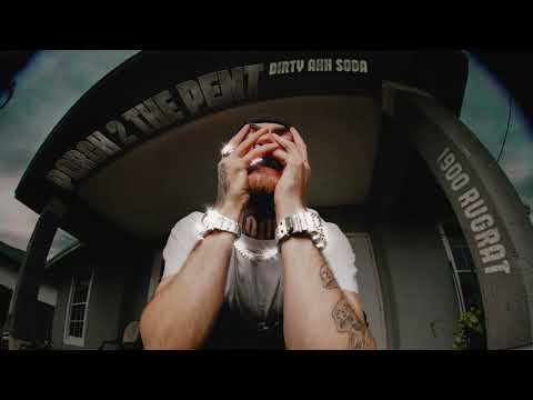 Video thumbnail for Dirty Ahh Soda