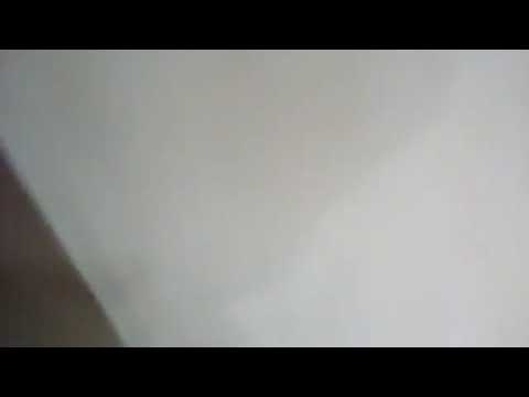 MEI Hydraulic Elevator @ Microtel - Mankato, MN