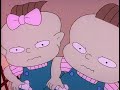 Rugrats Rock Rugrats Rap