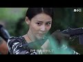 Green snake lady VS Special forces action movie #Repmavic TV