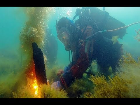 УЛИК ДЕНГИЗ ТИРИЛИШИ МУМКИНМИ