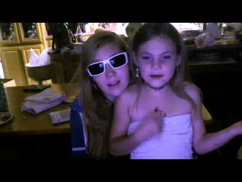 Webcam video from August 6, 2012 9:04 PM ▶10:49     