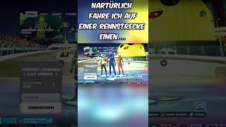 Vervollständige den SATZBAU 2🤣🤦🏻‍♀️! #shorts