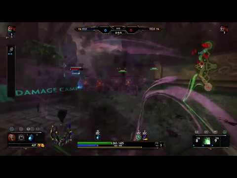 AH PUCH VS AH PUCH (S4 P4) 1V1 RANKED DUEL