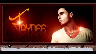 Faydee Fallin HD