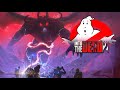 Into The Dead 2 Ghostbusters Part 12 The Finale