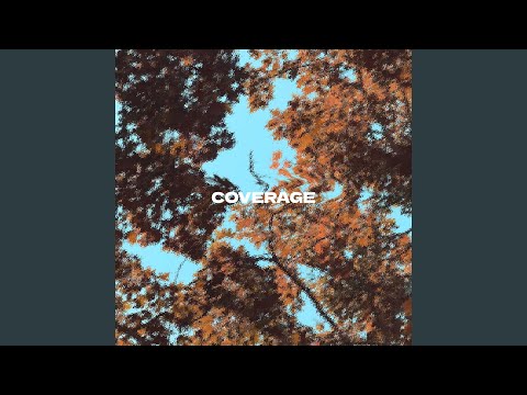 Coverage