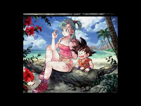 [Free] Famous Dex x Rich The Kid Type Beat "Son Goku" 2018