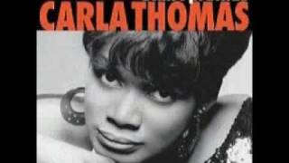 Matt Monro - Honey on the vine