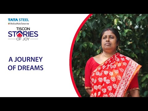 From Crisis to Comeback: The Story of Keya Samanta’s Courage