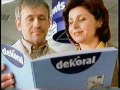 TVN Reklamy I Zapowiedzi Z Wielkanocy 2003 Roku