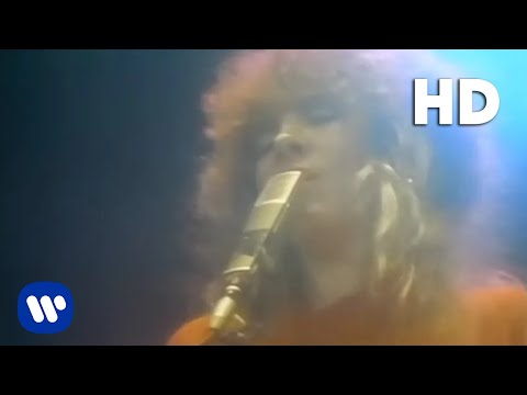 Fleetwood Mac - Sara