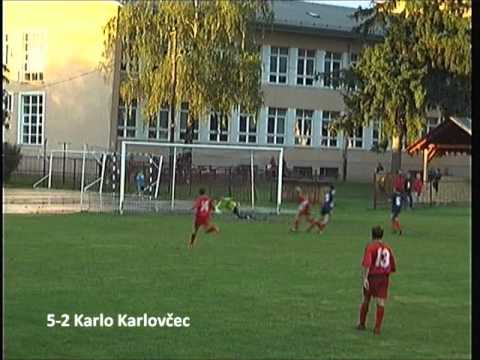 25/06/2012 Zavrsni turnir mlađi pioniri- sezona 2011/2012 Podturen