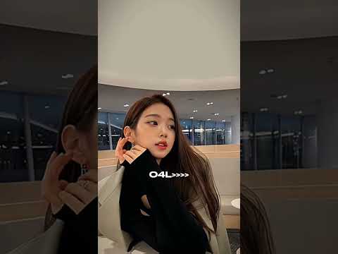 What happened in 2004?! 04 Line #haruto #parkjeongwoo #newjeans #ive #tnx #nmixx #kep1er #enhypen