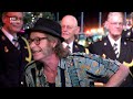 UVandaag - do 19 dec 2019, 17.10 uur | RTV Utrecht