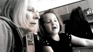 Omaha Motion-Post Promo No 2