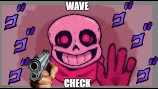 Cover art for Skull Detonation (Old concept Phase 3)