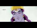 Aatma Rama Reprise Bhakti Status Video