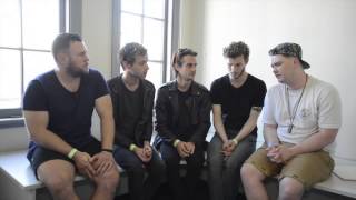 BIGSOUND BRO DOWN | SPOOKYLAND