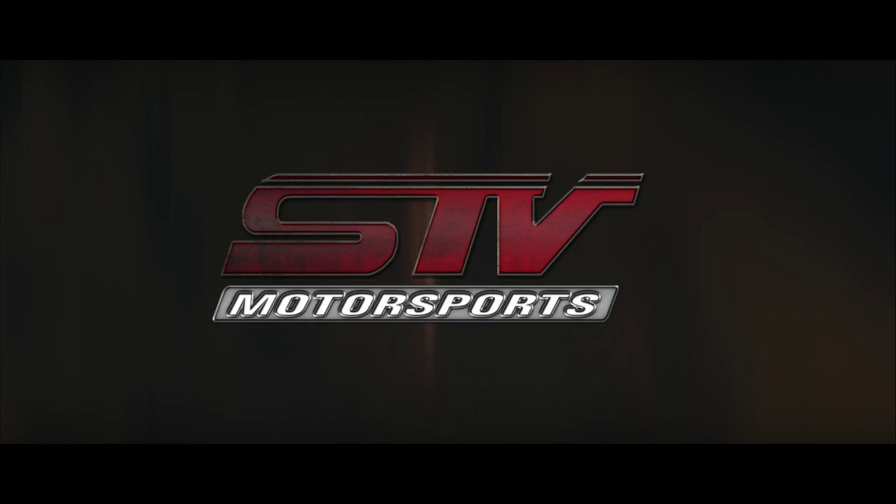STV Motorsports
