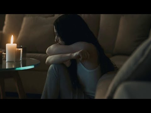 a heart that no one can fix ~ broken sad playlist to run away from reality