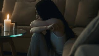 Download lagu a heart that no one can fix ~ broken sad playlist to run away from reality mp3 Download lagu a heart that no one can fix ~ broken sad playlist to run away from reality mp3