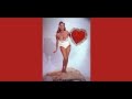 Julie London - My Funny Valentine (HQ) 