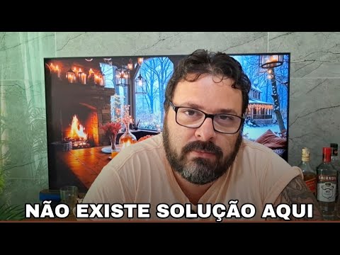 NO ONE WILL BE PLEASE!!!