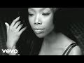 Brandy - Long Distance (Official Music Video)