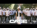 Diljit Dosanjh CASE Official Video Ghost Diljit Dosanjh New Album New Song