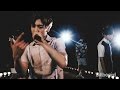 BTS Performs I Need U Exclusive