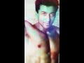 Surya Six Pack