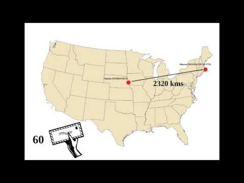 réseaux sociaux et propagande   BILLE Antoine   LEMOINE Guillaume