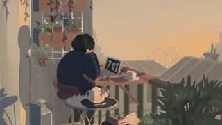 Download lagu Literasi_ *Dan-Sheila on 7 mp3 Download lagu Literasi_ *Dan-Sheila on 7 mp3