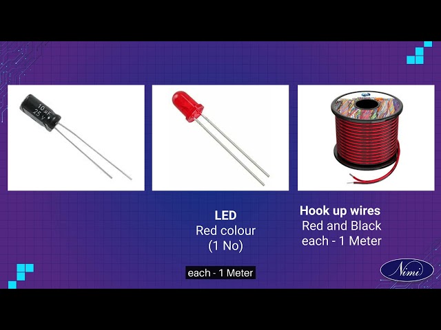 Use transistor as an electronic switch and series voltage regulator