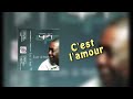 C lamour youssou Ndour