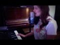 Stitches- Shawn Mendes Piano Vocal cover 