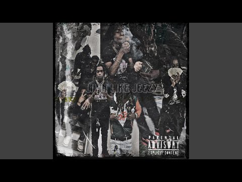 Until We Meet (feat. Ebk Sane)