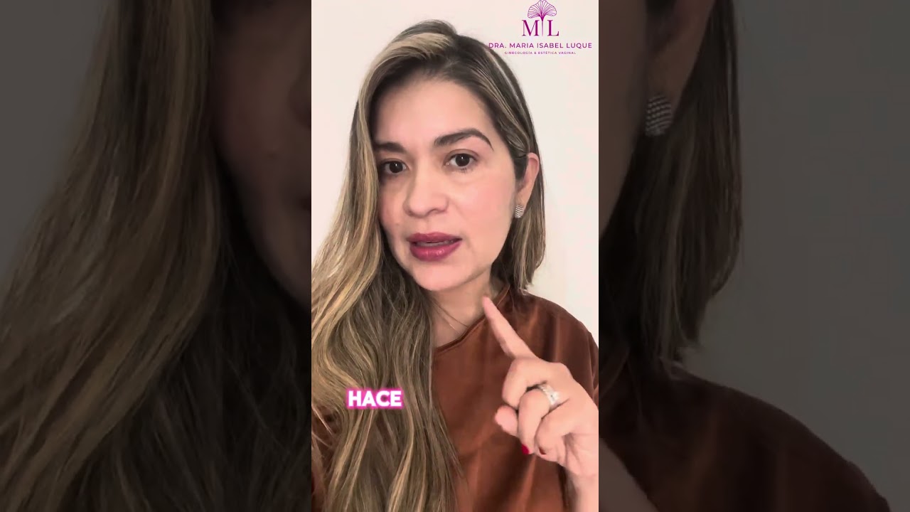 Maria Isabel Luque Guerrero-67