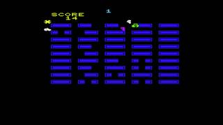 Safe Cracker for the Commodore VIC-20 / Commodore VC-20