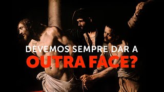 Pregação Seleta | Perder o transitório para ganhar o eterno