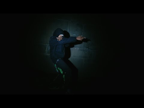 KEN REBEL - IDGAFREESTYLE